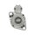 AS-PL S3267S Starter