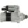 AS-PL S3267S Starter