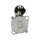 AS-PL S3267S Starter