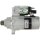 AS-PL S3267S Starter