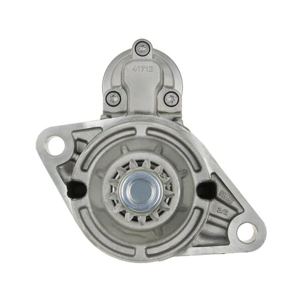 AS-PL S01014(SEG) Starter