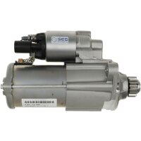 AS-PL S01014(SEG) Starter