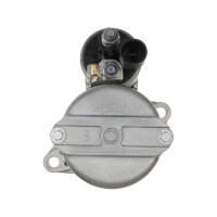 AS-PL S01014(SEG) Starter