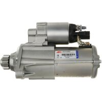 AS-PL S01014(SEG) Starter