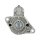 AS-PL S01014(SEG) Starter