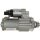 AS-PL S01014(SEG) Starter