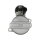 AS-PL S01014(SEG) Starter
