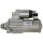 AS-PL S01014(SEG) Starter