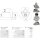 AS-PL S01014(SEG) Starter