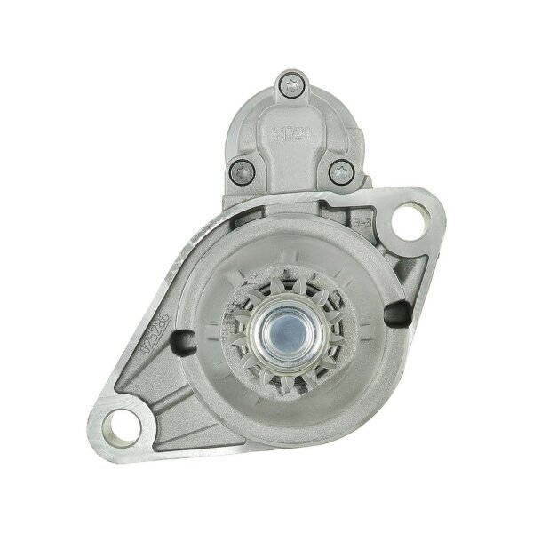 AS-PL S01020(SEG) Starter