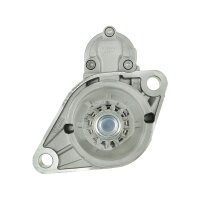 AS-PL S01020(SEG) Starter
