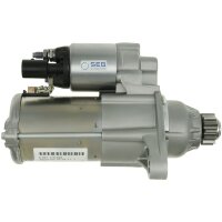 AS-PL S01020(SEG) Starter