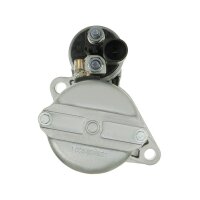 AS-PL S01020(SEG) Starter
