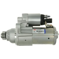 AS-PL S01020(SEG) Starter