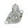 AS-PL S01020(SEG) Starter