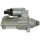 AS-PL S01020(SEG) Starter
