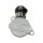 AS-PL S01020(SEG) Starter