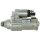 AS-PL S01020(SEG) Starter