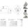 AS-PL S01020(SEG) Starter