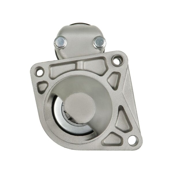 AS-PL S2053SR Starter