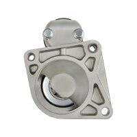 AS-PL S2053SR Starter