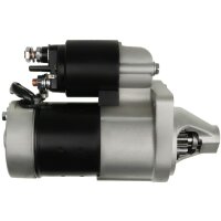 AS-PL S2053SR Starter
