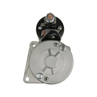 AS-PL S2053SR Starter
