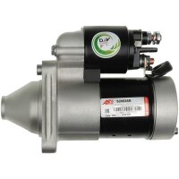 AS-PL S2053SR Starter