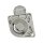 AS-PL S2053SR Starter