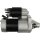 AS-PL S2053SR Starter