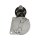 AS-PL S2053SR Starter