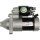 AS-PL S2053SR Starter