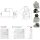 AS-PL S2053SR Starter