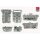 FAI AutoParts BCH245 Zylinderkopf
