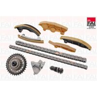 FAI AutoParts TCK430 Steuerkettensatz