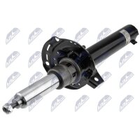 NTY A-AU-036 Stoßdämpfer