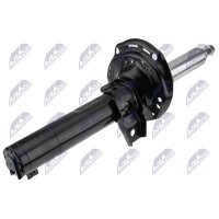 NTY A-AU-036 Stoßdämpfer