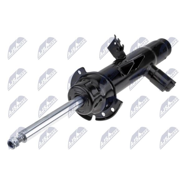 NTY A-BM-063 Stoßdämpfer