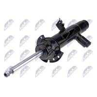 NTY A-BM-063 Stoßdämpfer