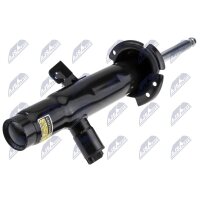 NTY A-BM-063 Stoßdämpfer