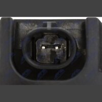 NTY A-BM-063 Stoßdämpfer