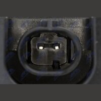 NTY A-BM-064 Stoßdämpfer