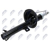 NTY A-FR-012 Stoßdämpfer