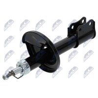 NTY A-SU-015 Stoßdämpfer