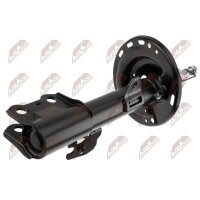 NTY A-TY-032 Stoßdämpfer
