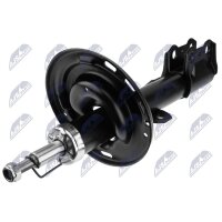 NTY A-TY-033 Stoßdämpfer