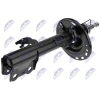 NTY A-TY-033 Stoßdämpfer