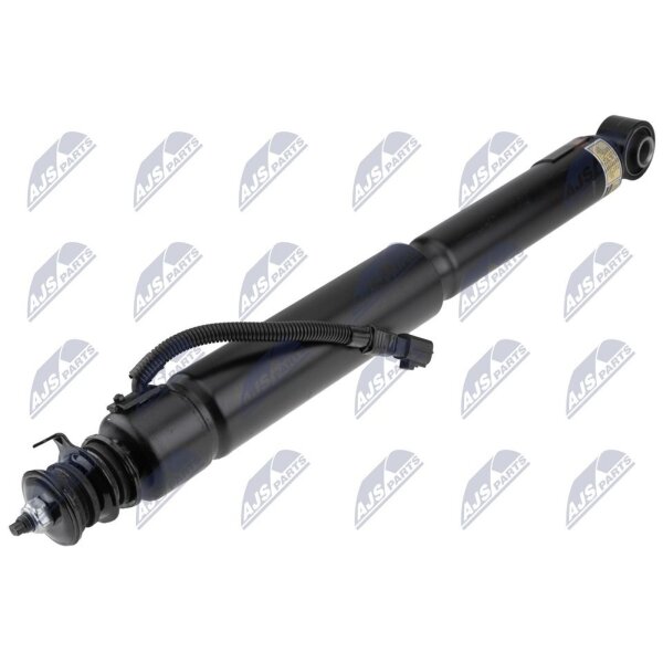 NTY A-TY-088 Stoßdämpfer