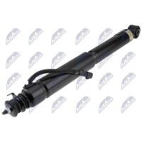 NTY A-TY-088 Stoßdämpfer
