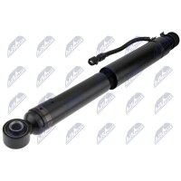 NTY A-TY-088 Stoßdämpfer